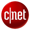 cnet