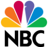 NBC coverage